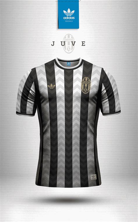 Juventus goalkeeper new juventus goalkeeper kits juventus soccer football uniforms football kits turin fifa soccer. Des maillots de foot adidas Originals & Nike Sportswear