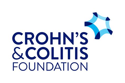 Crohns And Colitis