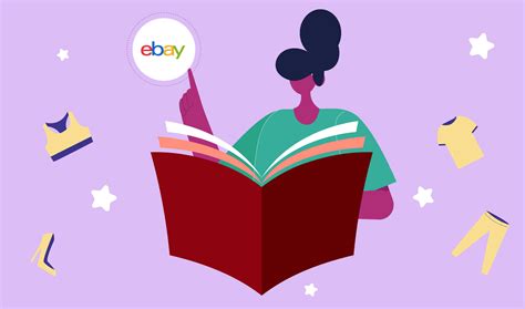 2023 Guide To Ebay Stores Policies And Features For Resellers