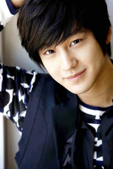Top 10 Most Handsome Korean Actors Most Beautiful