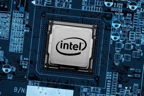 Sure, if you want these for testing purpose, by all means buy these processors so, yes, intel pentium is still better than intel celeron in 2020, since they are designed with that aim. Intel Launches 'Gemini Lake' Pentium Silver and Celeron ...