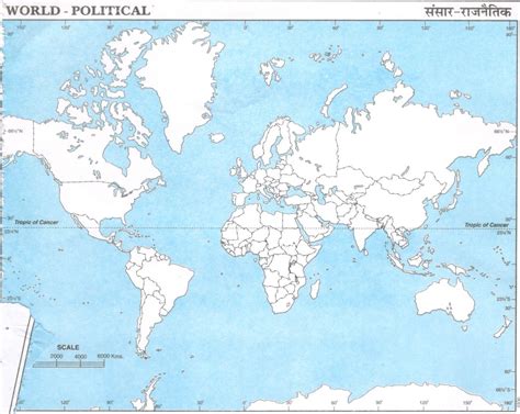 Political Map Of World Download Pdf Of World Political Map Gk Nxt