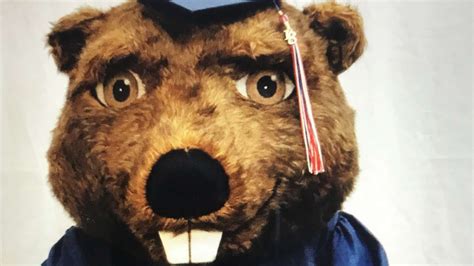 Buckwalter “Bucky” Beaver Passes Away In Beaver Crossing - The Spoof