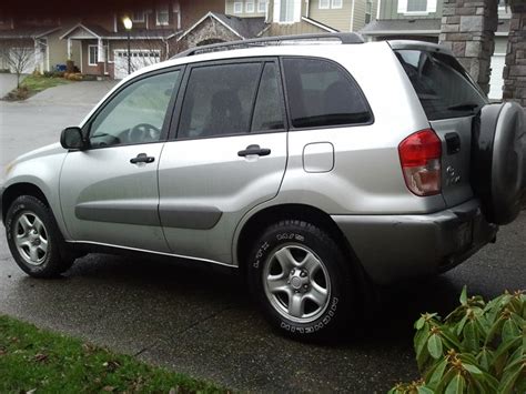 Search 1.8 million used cars with one click and see the best deals, up to 15% below market value. 2002 Toyota RAV4 for Sale by Owner in Maple Valley, WA 98038