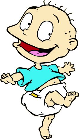 Do you like this video? Tommy Pickles | Rugrats Wiki | Fandom powered by Wikia