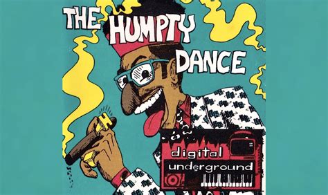 retronewsnow on twitter shock g ‘humpty hump of digital underground dies at 57