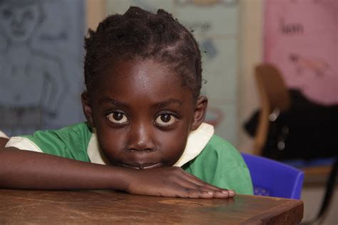 Send Children to School in Uganda - GlobalGiving