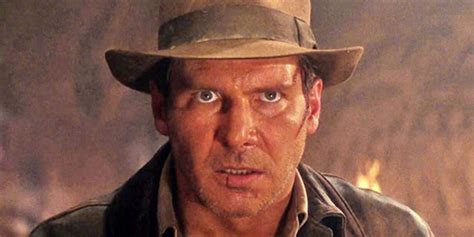 Indiana Jones First Four Movies Set New 4K Ultra HD Releases