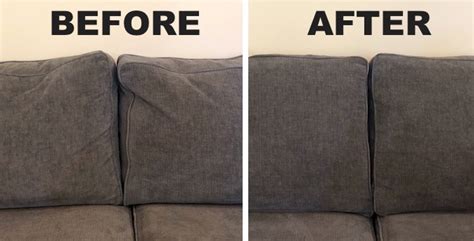 How To Fix A Sagging Sofa Bed Baci Living Room