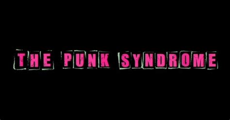 Shameless Pile Of Stuff Movie Review Punk Syndrome