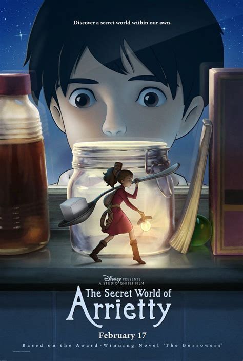 Kumpulan film dengan label download movie secret love (2010) terbaru dan terlengkap. Pin di movies