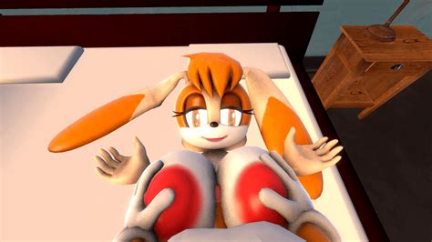 Rule 34 3d Animated Anthro Areolae Breasts Canine Darksorm Duo Erect