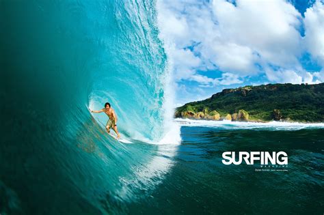 46 Hd Surf Wallpaper Wallpapersafari