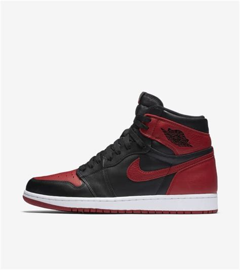 Air jordan (sometimes abbreviated aj) is an american brand of basketball shoes, athletic, casual, and style clothing produced by nike. Nikkei Air Jordan : Pin On Street Art / On the way to the ...
