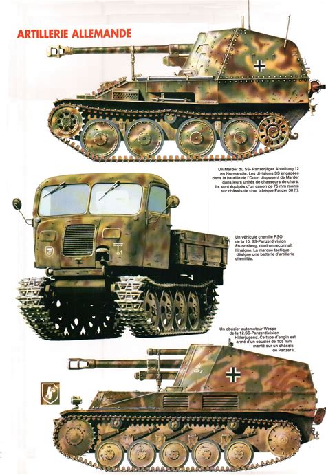 military armor military units military history wwii vehicles armored vehicles military