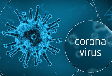 Virusa yoluxmuş bəzi şəxslərdə heç bir. Coronavirus COVID-19 - protocol beschikbaar - Houwers Groep