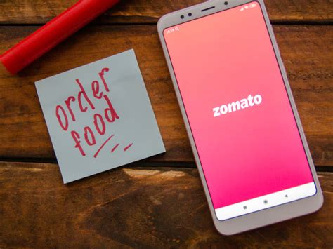 Zomato To Launch New Loyalty Programme On Its Platform