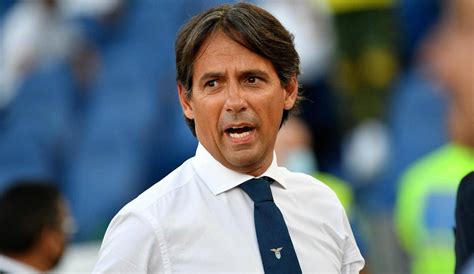 Ss lazio* apr 5, 1976 in piacenza, italy. Calciomercato Juventus, post Sarri | Inzaghi e grande colpo!