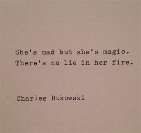 28 Thought Provoking Photo Quotes By Charles Bukowski