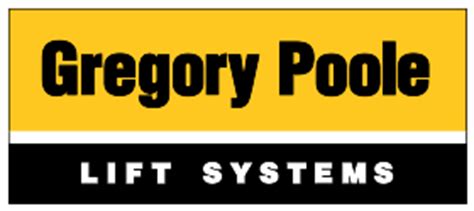 tico tractors yard spotters gregory poole lift systems