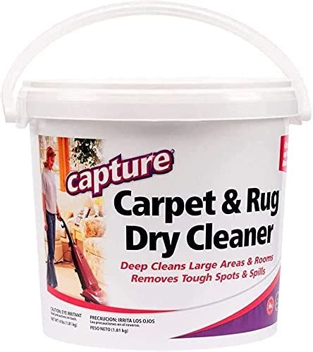 Best Dry Carpet Cleaner Of 2024 Buying Guides And Reviews By Experts