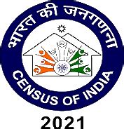 The 2021 population and housing census is recruiting 75,000 data field officers for the exercise. 2021 Census of India - Wikipedia