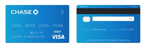 We can help you find the credit card that matches your lifestyle. Joseph A Barrientos / Projects / Chase ATM redesign concept | Dribbble