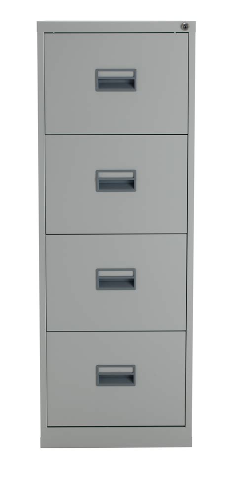 Shop wayfair for all the best drawer filing cabinets. TC Group Steel 4 Drawer Filing Cabinet - Grey - TCS4FC-GR