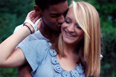 Pin On Interracial Teen Courting