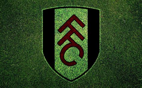 Filipino international neil etheridge returned to the first team of fulham fc this month, boosting hopes of the azkals goalkeeper of finally making his. Download 512×512 DLS Fulham FC Team Logo & Kits URLs