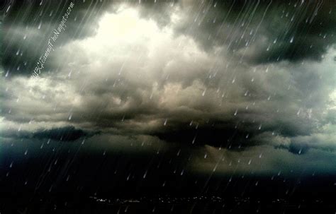 Rain Clouds Wallpapers Top Free Rain Clouds Backgrounds Wallpaperaccess