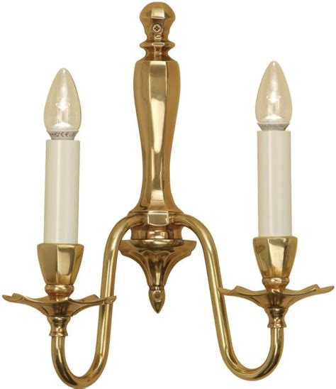 Period Lighting Victorian And Vintage Reproduction Lights Uk Supplier