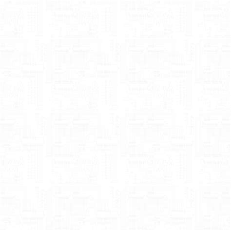 Plain White Background Png White Wallpapers White Bac
