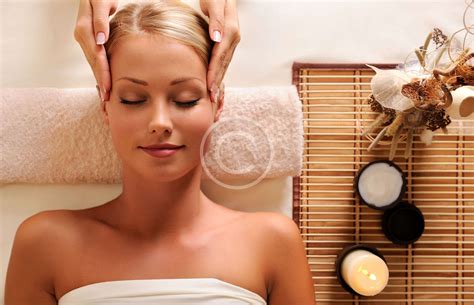 the health benefits of a massage