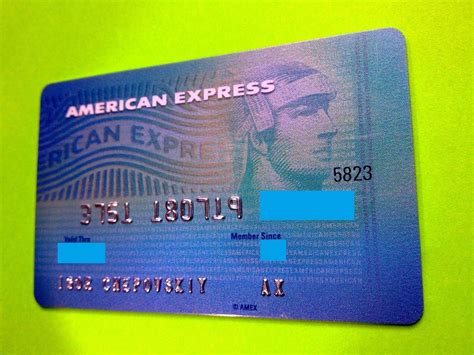 We did not find results for: RUSSIA AMERICAN EXPRESS BLUE CREDIT CARD, RARE | Предметы для коллекций, Кредитные и платежные ...