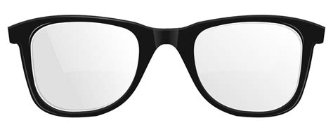 Glasses Png Transparent Image Download Size 1000x400px
