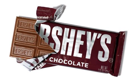 Walgreens 25 Single Hershey Bars Perfect For Valentines Day