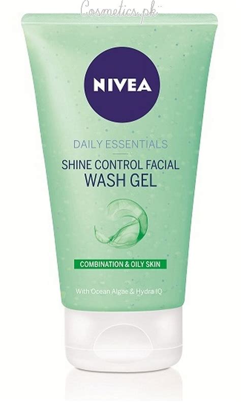 Top Best Face Wash For Oily Skin Pros Cons Prices