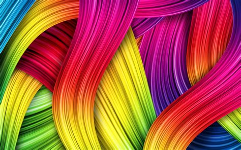 Awesome Colorful Abstract Wallpapers Top Free Awesome Colorful
