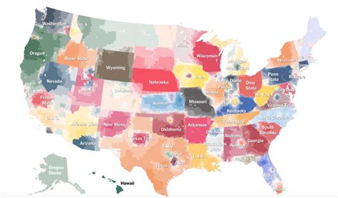 在庫超歓迎 天kobo電子書籍ストア Cartography Visualization Of Geospatial Data