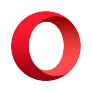 What does opera mini actually mean? Descargar navegador Opera Mini para iPhone gratis