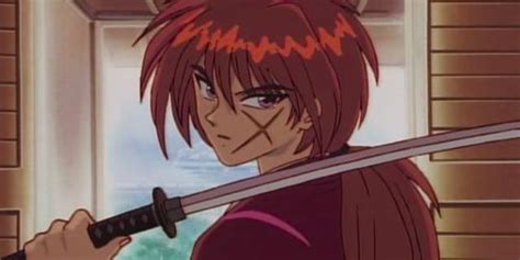 Rurouni Kenshin Creator Nobuhiro Watsuki Arrested On