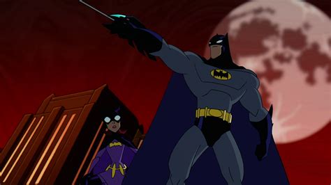the batman complete cast production more officially a
