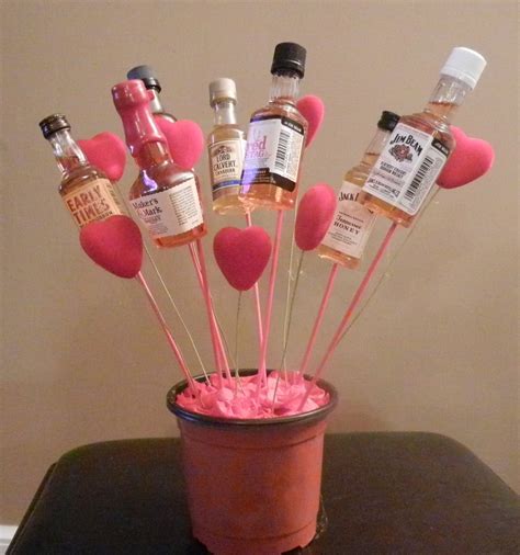35 Best Valentine T Ideas For My Husband Best Recipes Ideas And Collections