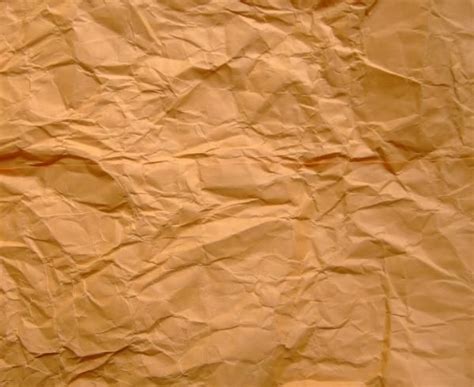 25 Texturas De Papel En Alta Calidad Free Paper Texture Crumpled