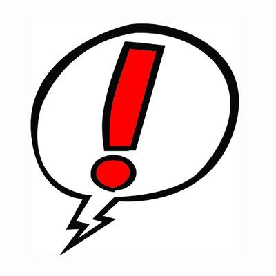 What does tanda seru mean in english? Tanda Seru on Twitter: "Pangdam II Sriwijaya: Polri dan ...