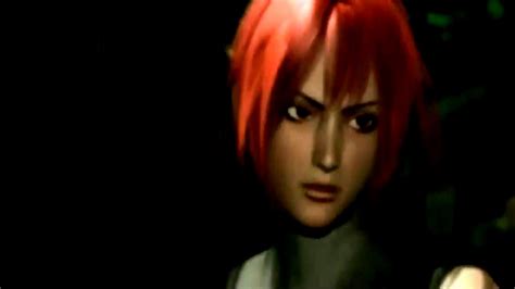 Dino Crisis 2 Wallpaper Posted By Sarah Thompson