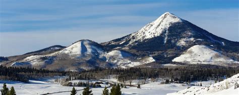 Click here to find out more a true western ranching town, steamboat springs charms with unique galleries and shows, dining and even a pioneer museum. Colorado State Parks Near Steamboat Springs