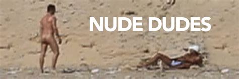 Nude Dudes Images Antonio Da Silva Films