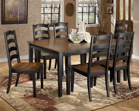 Baker historic charleston dining room table and chairs : Dining Room Sets Target - HomesFeed